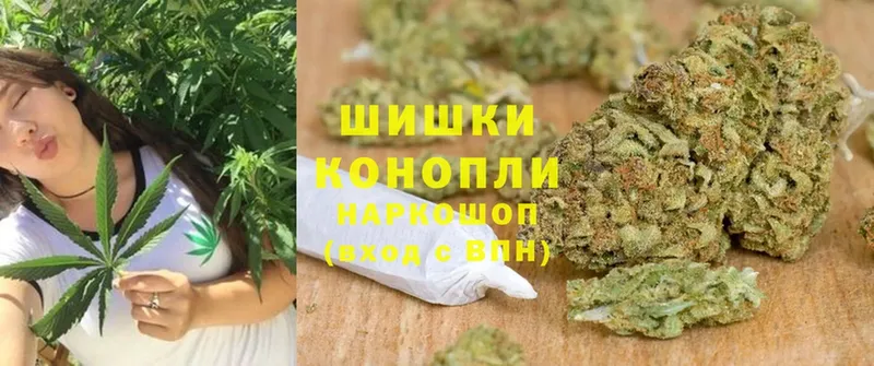 Конопля SATIVA & INDICA  omg как зайти  Кизел  где купить наркотик 